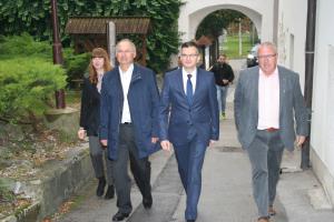 2018 10. 15. NAZARJE 008